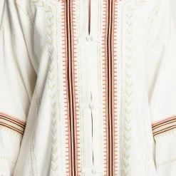 The Frye Company Jadeline Robe Women