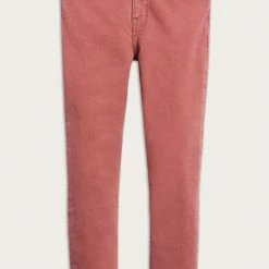 The Frye Company Veronica Crop Skinny Jean Women