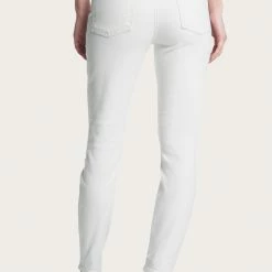 The Frye Company Women Veronica Crop Skinny Jean 9 The Frye Company Women Veronica Crop Skinny Jean