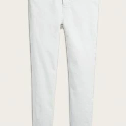 The Frye Company Women Veronica Crop Skinny Jean 8 The Frye Company Women Veronica Crop Skinny Jean