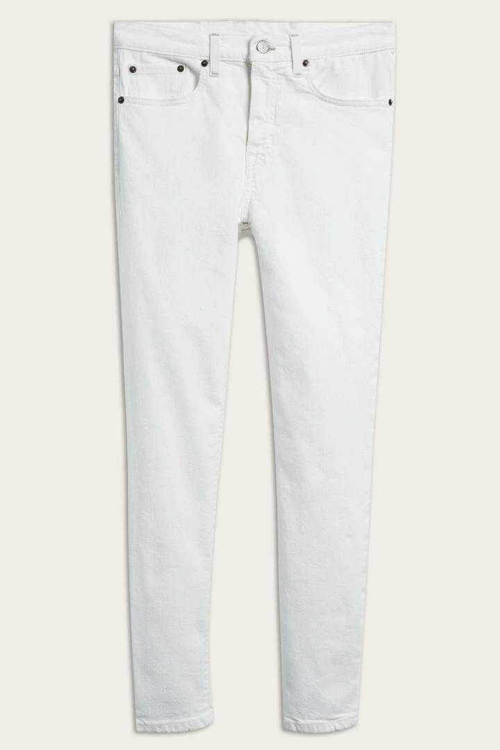 The Frye Company Women Veronica Crop Skinny Jean 4 The Frye Company Women Veronica Crop Skinny Jean