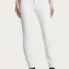 The Frye Company Women Veronica Crop Skinny Jean