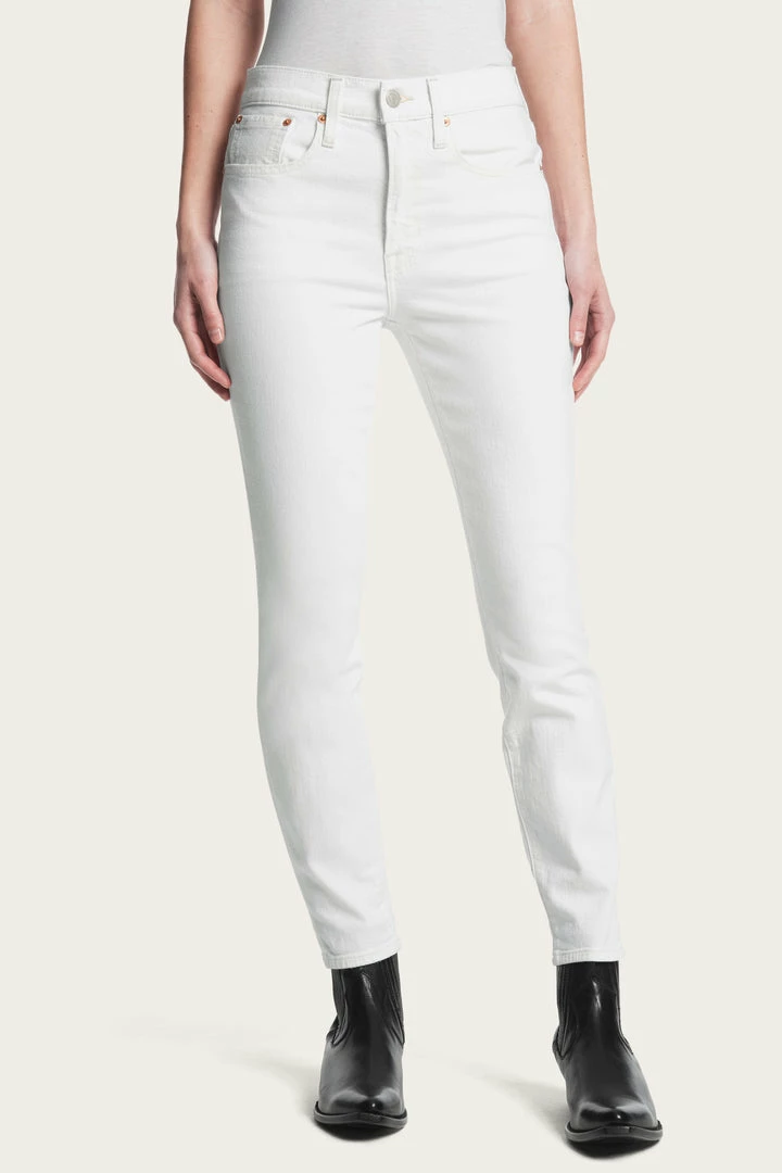 The Frye Company Women Veronica Crop Skinny Jean 3 The Frye Company Women Veronica Crop Skinny Jean