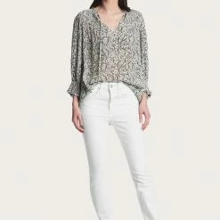 The Frye Company Women Veronica Crop Skinny Jean 10 The Frye Company Women Veronica Crop Skinny Jean