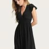The Frye Company Natalie Dress Women