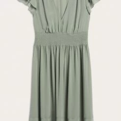 The Frye Company Natalie Dress Women