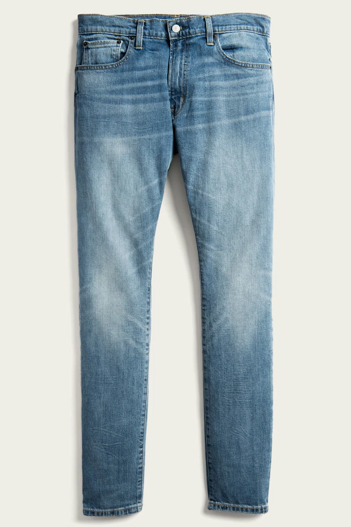 The Frye Company Harrison Slim Straight Jean Men 4 The Frye Company Harrison Slim Straight Jean Men