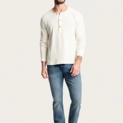 The Frye Company Harrison Slim Straight Jean Men 9 The Frye Company Harrison Slim Straight Jean Men