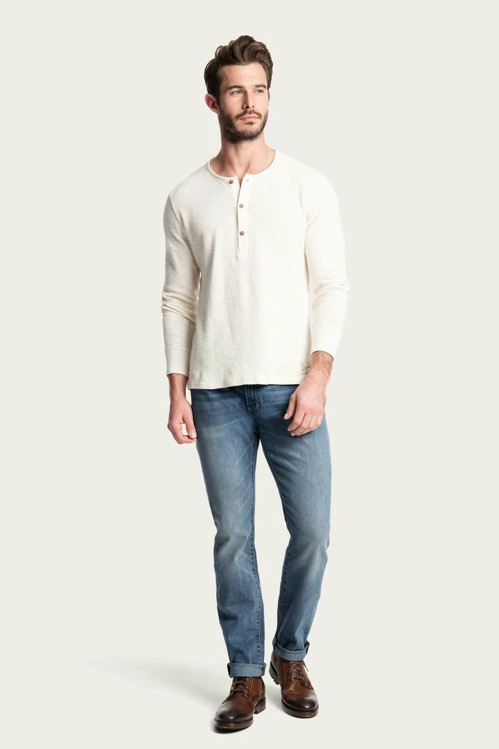 The Frye Company Harrison Slim Straight Jean Men 6 The Frye Company Harrison Slim Straight Jean Men