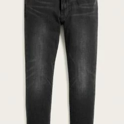 The Frye Company Women Sienna Cropped Skinny Jean