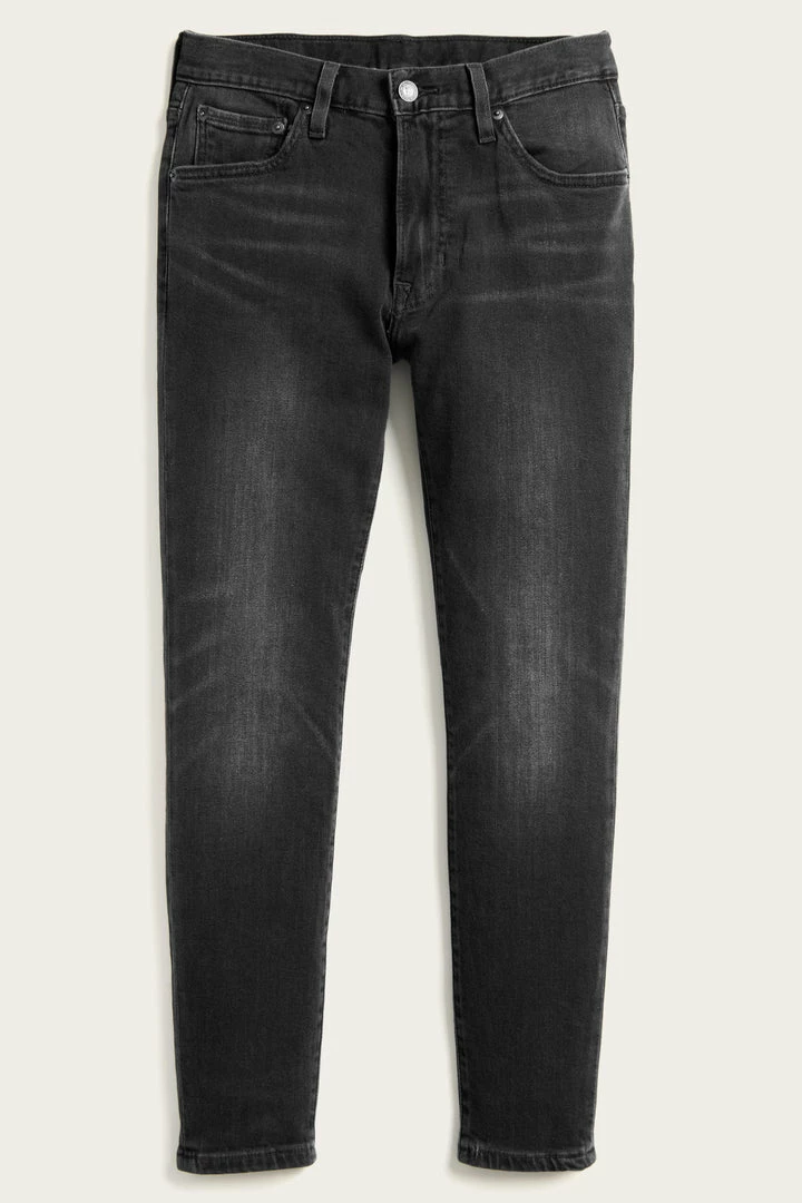 The Frye Company Women Sienna Cropped Skinny Jean 4 The Frye Company Women Sienna Cropped Skinny Jean