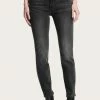 The Frye Company Women Sienna Cropped Skinny Jean 1 The Frye Company Women Sienna Cropped Skinny Jean