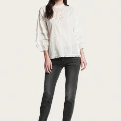 The Frye Company Women Sienna Cropped Skinny Jean 9 The Frye Company Women Sienna Cropped Skinny Jean