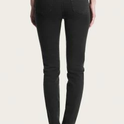 The Frye Company Women Addie Skinny Jean