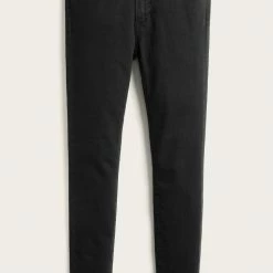 The Frye Company Women Addie Skinny Jean