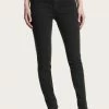 The Frye Company Women Addie Skinny Jean 1 The Frye Company Women Addie Skinny Jean