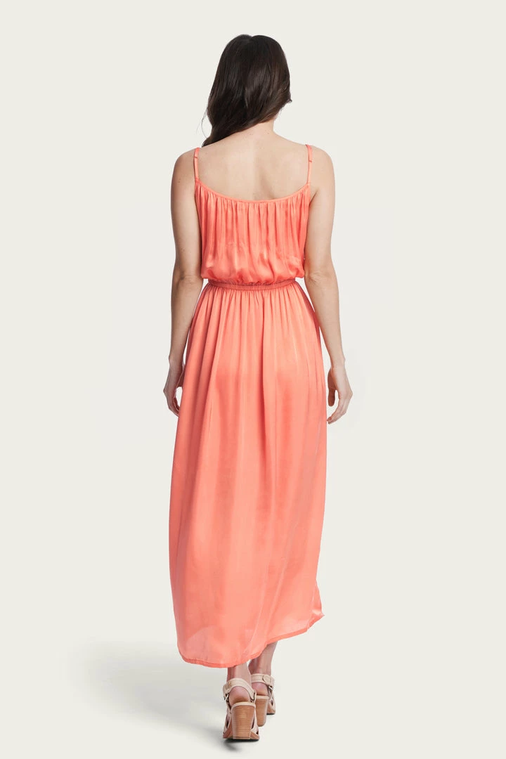 The Frye Company Slip Dress 5 The Frye Company Slip Dress