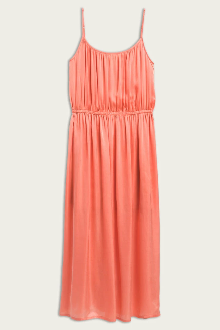 The Frye Company Slip Dress 4 The Frye Company Slip Dress