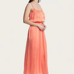 The Frye Company Slip Dress 10 The Frye Company Slip Dress