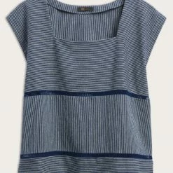 The Frye Company Shell Top Women