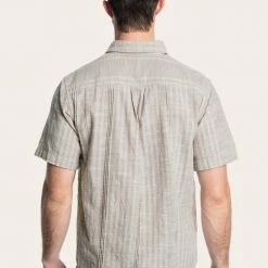 The Frye Company Garrett Shirt