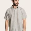 The Frye Company Garrett Shirt