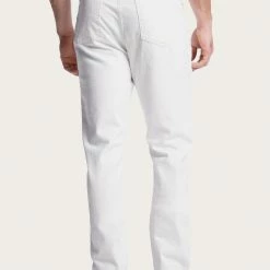 The Frye Company Walker Slim Jean 9 The Frye Company Walker Slim Jean