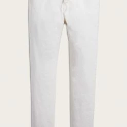 The Frye Company Walker Slim Jean