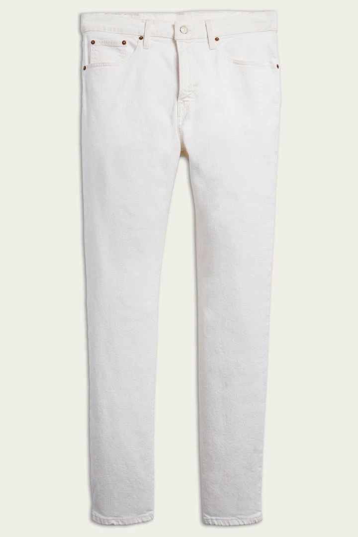 The Frye Company Walker Slim Jean 4 The Frye Company Walker Slim Jean