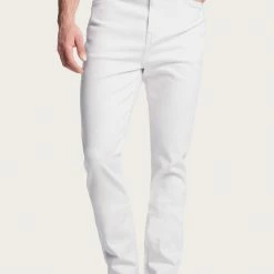 The Frye Company Walker Slim Jean