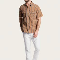 The Frye Company Walker Slim Jean 10 The Frye Company Walker Slim Jean