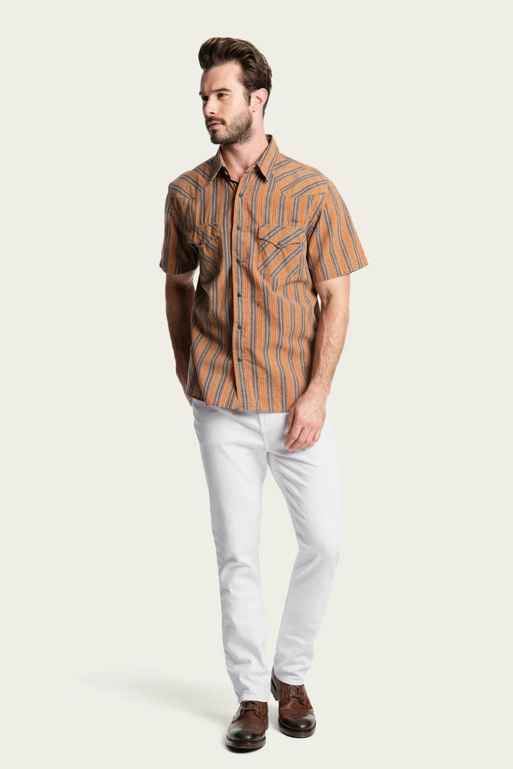 The Frye Company Walker Slim Jean 6 The Frye Company Walker Slim Jean