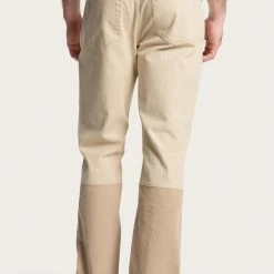 The Frye Company Dean 5 Pocket Pant Men 10 The Frye Company Dean 5 Pocket Pant Men