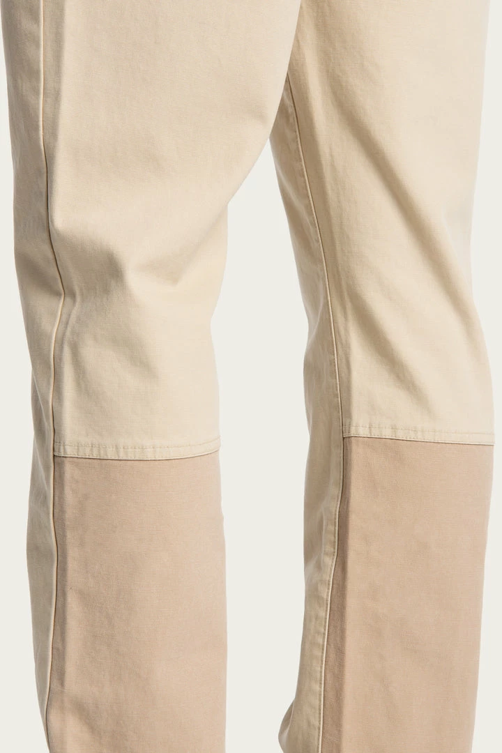 The Frye Company Dean 5 Pocket Pant Men 7 The Frye Company Dean 5 Pocket Pant Men