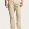 The Frye Company Dean 5 Pocket Pant Men
