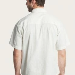 The Frye Company Addison Shirt