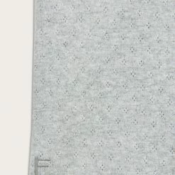 The Frye Company Short Sleeve Scoop Neck Henley Women 8 The Frye Company Short Sleeve Scoop Neck Henley Women