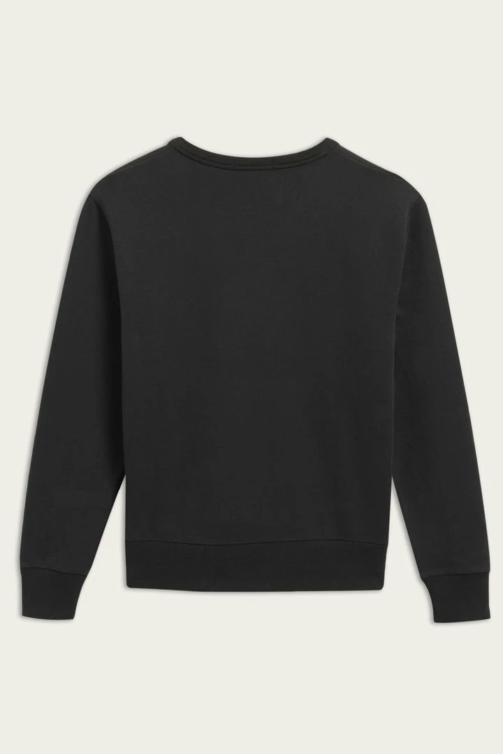The Frye Company Frye 1863 Crewneck 4 The Frye Company Frye 1863 Crewneck