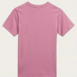 The Frye Company T Shirt Women