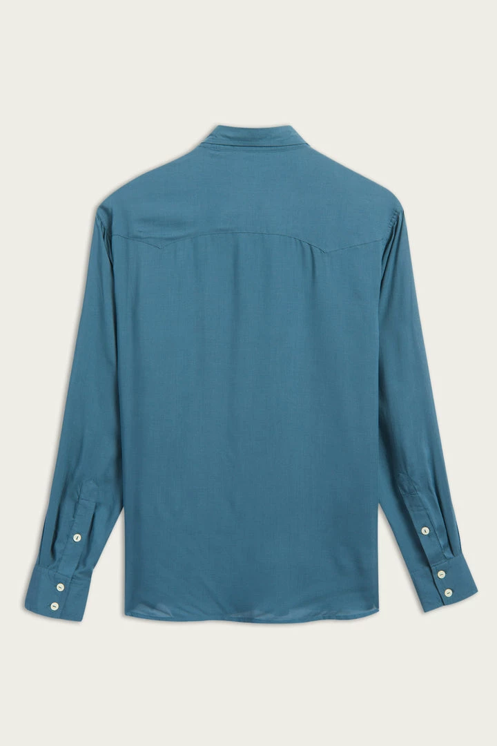 The Frye Company Addie Top 4 The Frye Company Addie Top