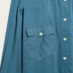 The Frye Company Addie Top 8 The Frye Company Addie Top