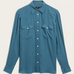 The Frye Company Addie Top