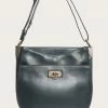 The Frye Company Farrah Hobo