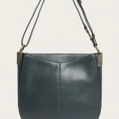 The Frye Company Farrah Hobo