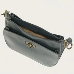 The Frye Company Farrah Hobo