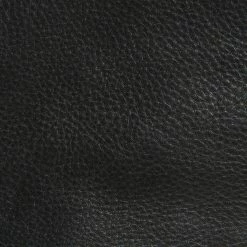 The Frye Company Melissa Woven Large Scooped Hobo