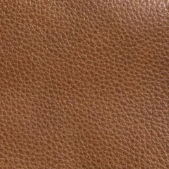 The Frye Company Melissa Woven Large Scooped Hobo BAGS & ACCESSORIES 11 The Frye Company Melissa Woven Large Scooped Hobo BAGS & ACCESSORIES