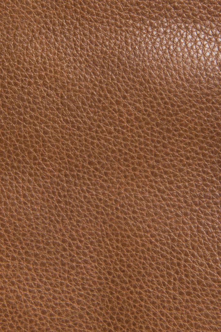 The Frye Company Melissa Woven Large Scooped Hobo BAGS & ACCESSORIES 6 The Frye Company Melissa Woven Large Scooped Hobo BAGS & ACCESSORIES