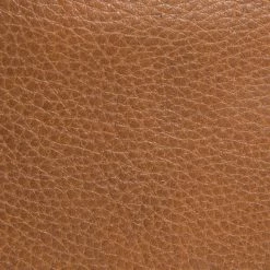 The Frye Company BAGS & ACCESSORIES Melissa Woven Saddle Bag