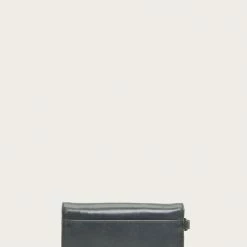 The Frye Company BAGS & ACCESSORIES Farrah Wristlet Wallet